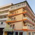 rishikesh