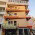 rishikesh