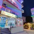 rishikesh