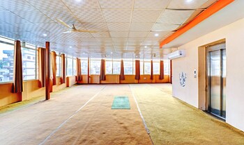 rishikesh