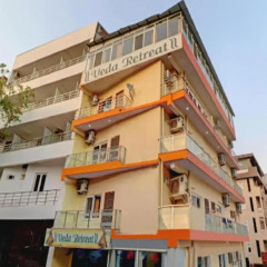 rishikesh
