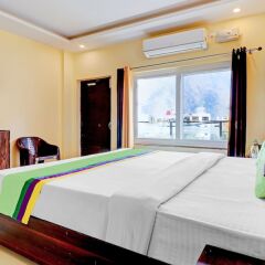 rishikesh