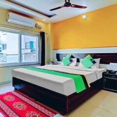 rishikesh