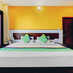 rishikesh