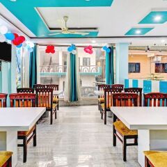 rishikesh