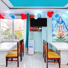 rishikesh