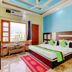 rishikesh