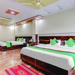 rishikesh