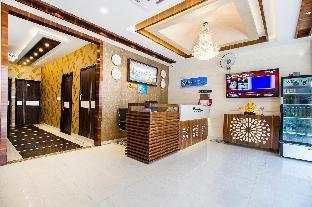 amritsar