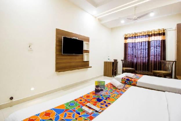 amritsar