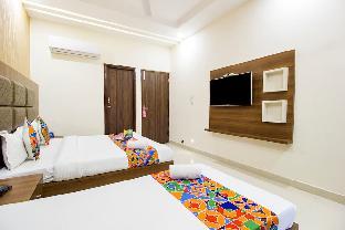 amritsar