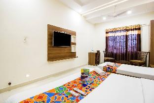 amritsar