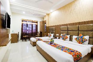 amritsar