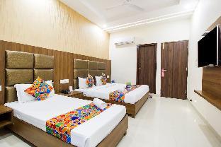 amritsar