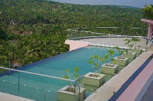 kozhikode