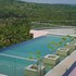 hotel pushpak grande