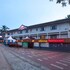 hotel pushpak grande