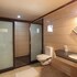 hotel pushpak grande