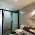 hotel pushpak grande