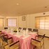 hotel pushpak grande