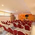 hotel pushpak grande