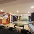 hotel pushpak grande