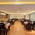 hotel pushpak grande