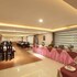 hotel pushpak grande