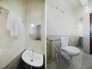 Capital O 23461 Champion Lotus,,3 star