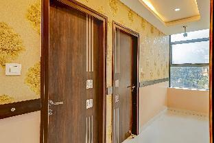 capital o 23461 champion lotus