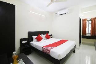 capital o 23461 champion lotus