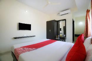 capital o 23461 champion lotus