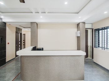 capital o 23461 champion lotus