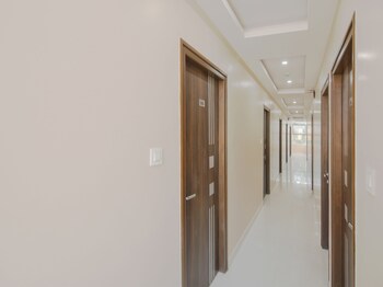 capital o 23461 champion lotus