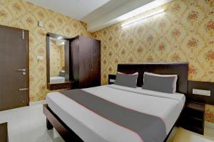 capital o 23461 champion lotus