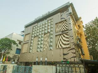 hotel metro palace panvel navi mumbai