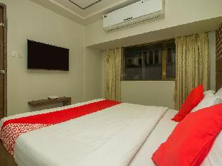 hotel metro palace panvel navi mumbai