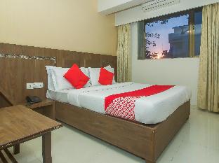 hotel metro palace panvel navi mumbai