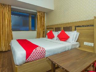 hotel metro palace panvel navi mumbai