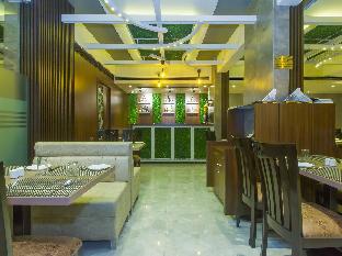 hotel metro palace panvel navi mumbai