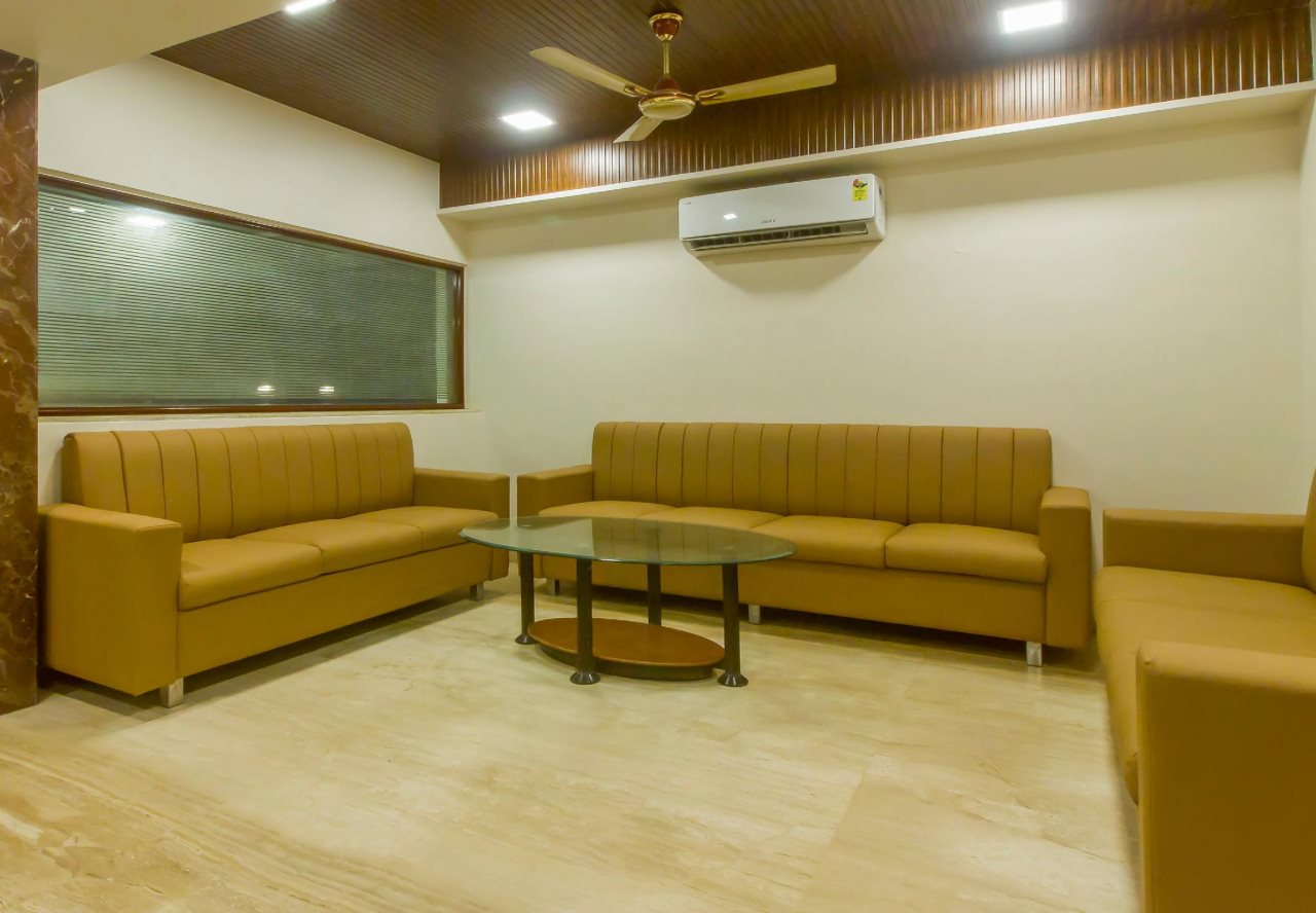 hotel metro palace panvel navi mumbai
