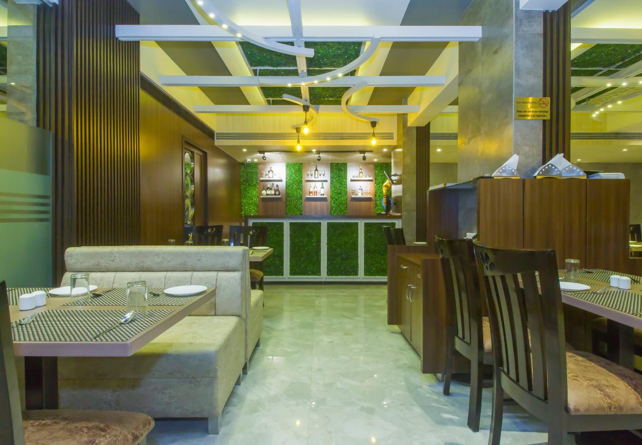 hotel metro palace panvel navi mumbai