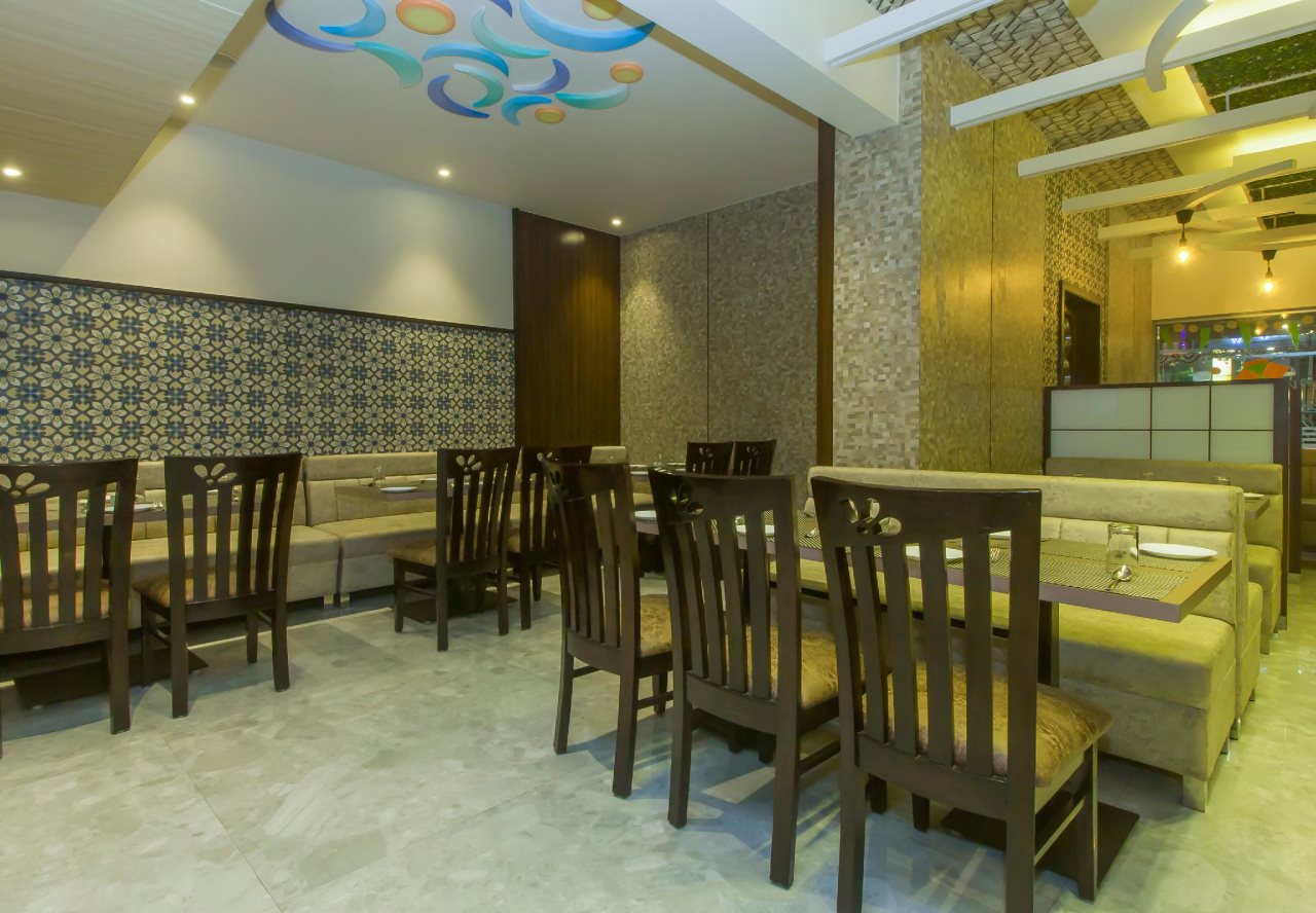 hotel metro palace panvel navi mumbai