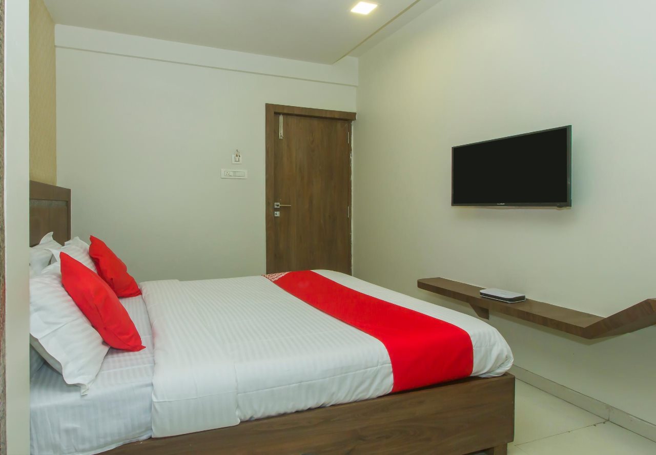 hotel metro palace panvel navi mumbai