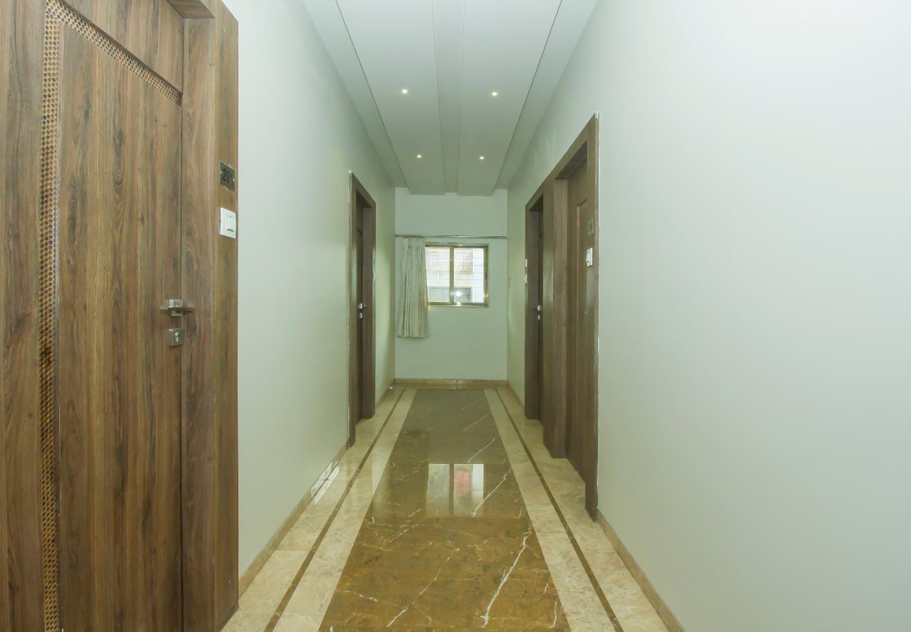 hotel metro palace panvel navi mumbai