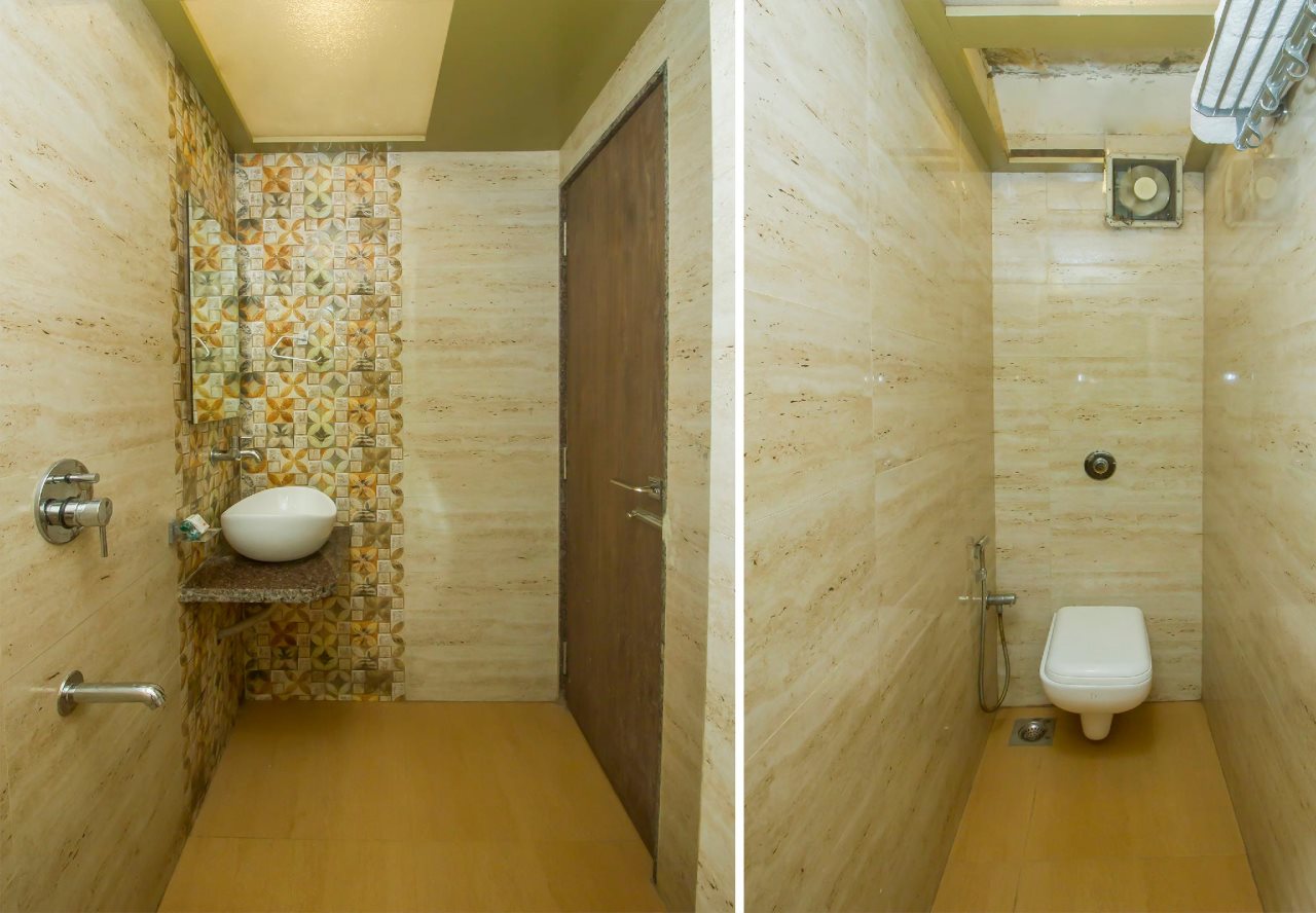 hotel metro palace panvel navi mumbai