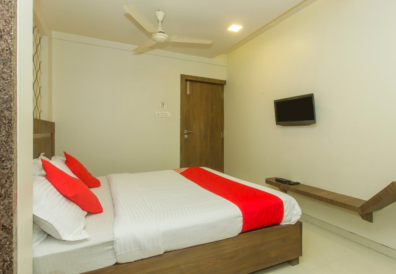 hotel metro palace panvel navi mumbai