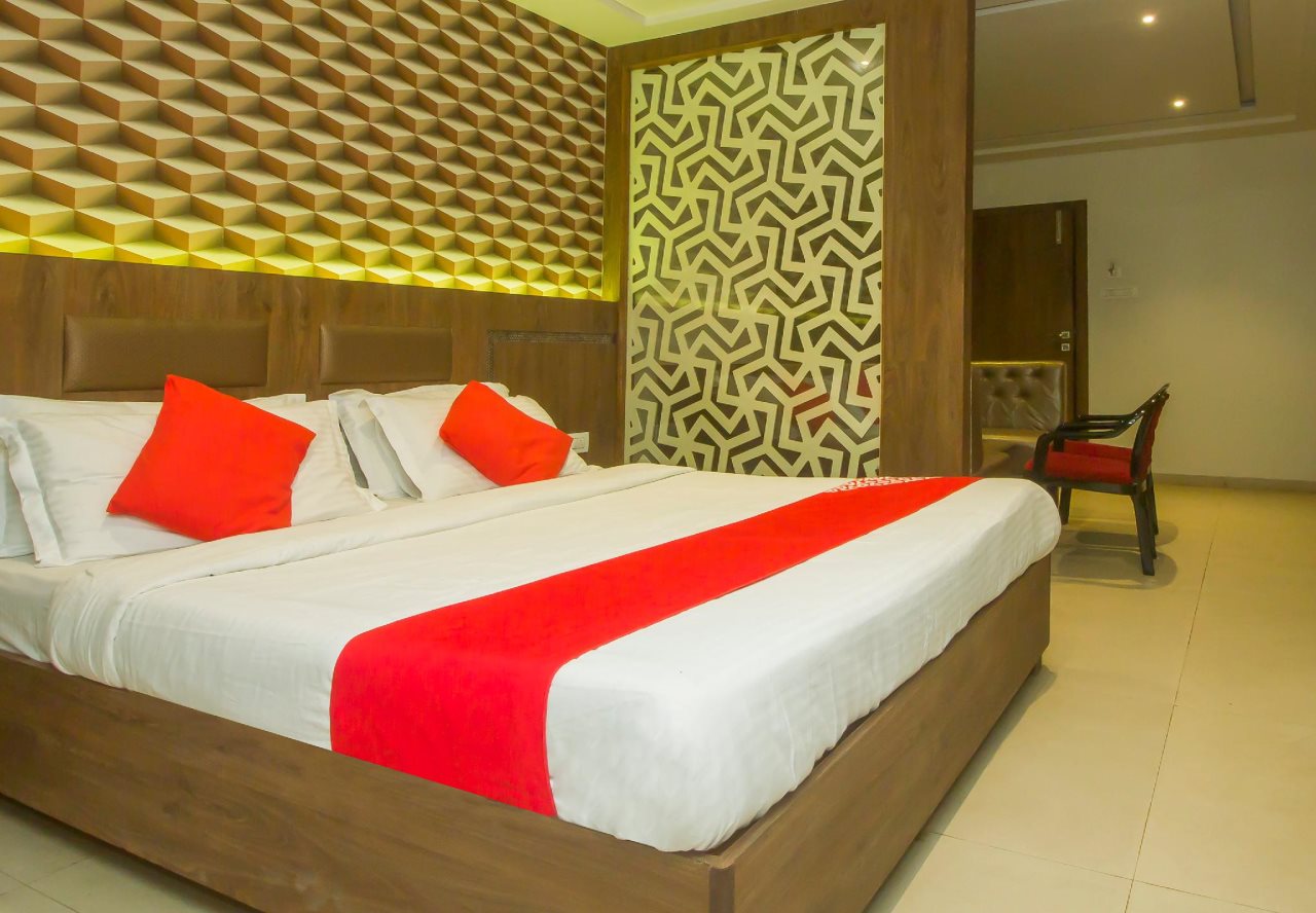 hotel metro palace panvel navi mumbai