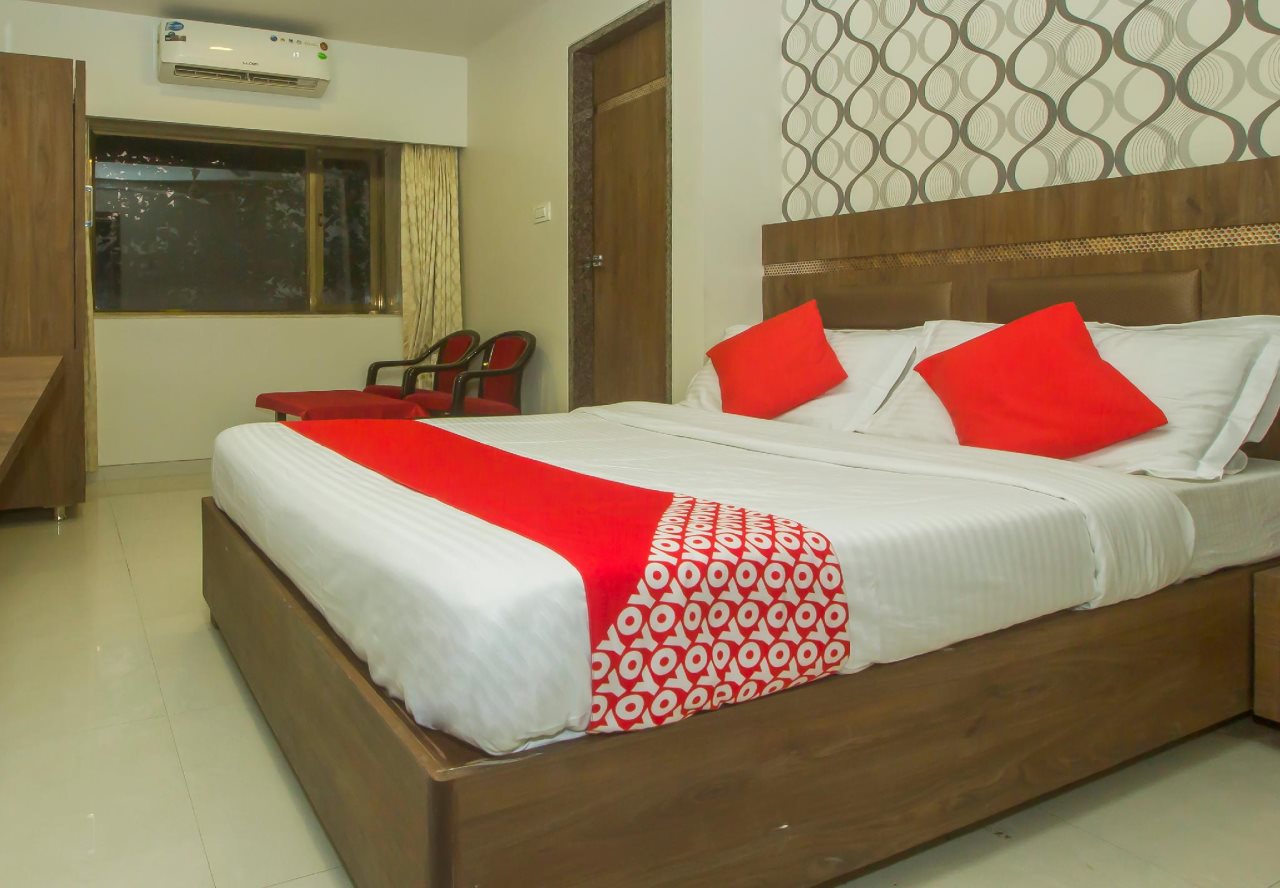 hotel metro palace panvel navi mumbai