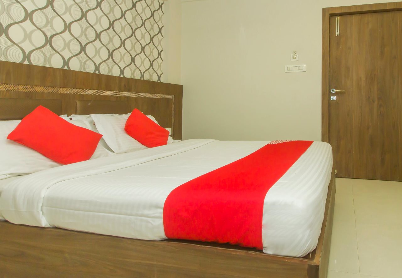 hotel metro palace panvel navi mumbai